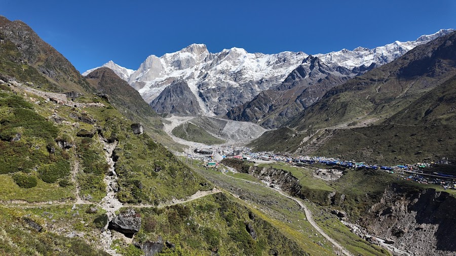 Vasuki Tal - Photo 5