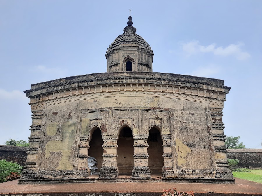 Gumgarh - Photo 4