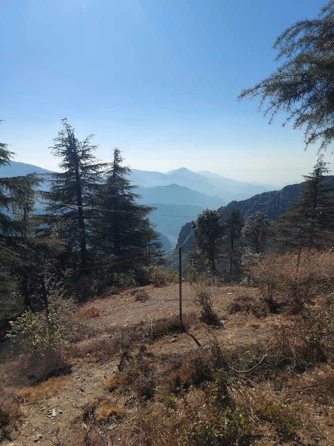 Eco Park - Photo 9