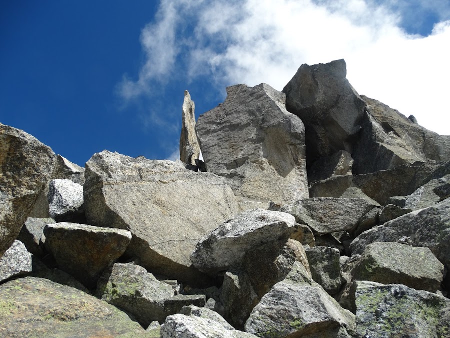 Kinner Kailash - Photo 4
