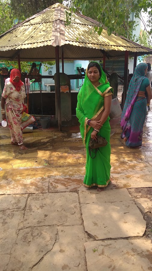 Bharatkoop - Photo 3