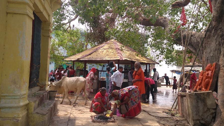 Bharatkoop - Photo 2