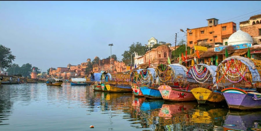 Chitrakoot - Photo 4
