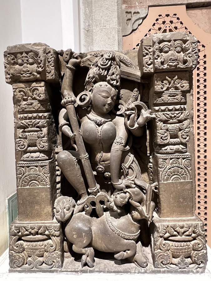 Ahar Cenotaphs - Photo 2