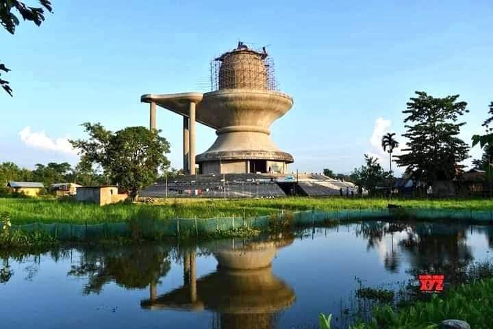 Nagaon - Photo 2