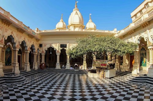 Vrindavan - Photo 4