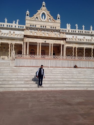 Vrindavan - Photo 3