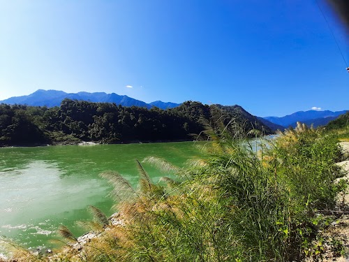 Pasighat - Photo 3