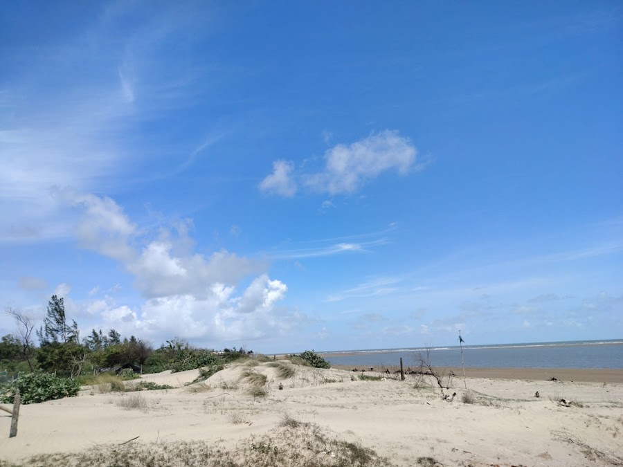 Red Crab Beach - Photo 7