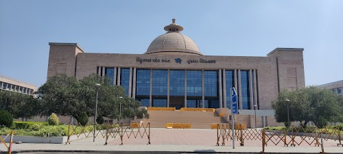 Gandhinagar - Photo 4