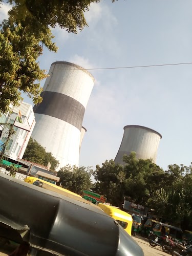 Gandhinagar - Photo 7