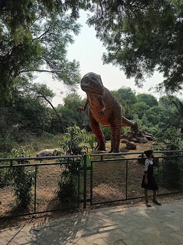 Gandhinagar - Photo 5