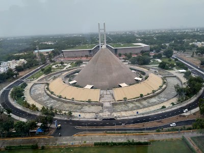 Gandhinagar - Photo 2
