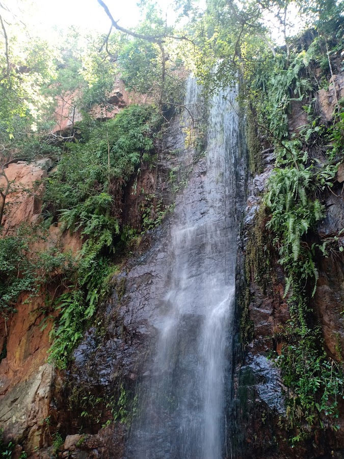 Veyilingala Kona Waterfalls - Need to Check - Photo 2