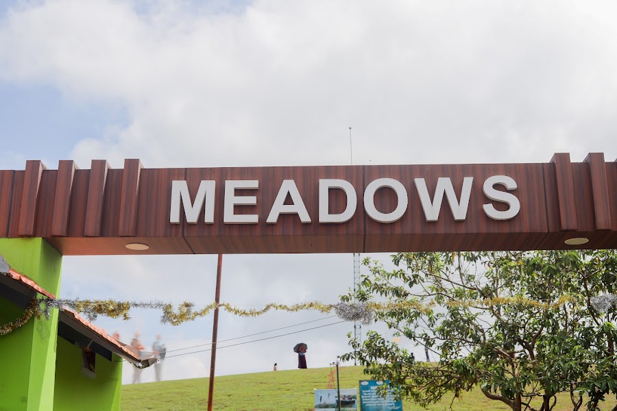 Vagamon Meadows (Barren Hills) - Photo 3