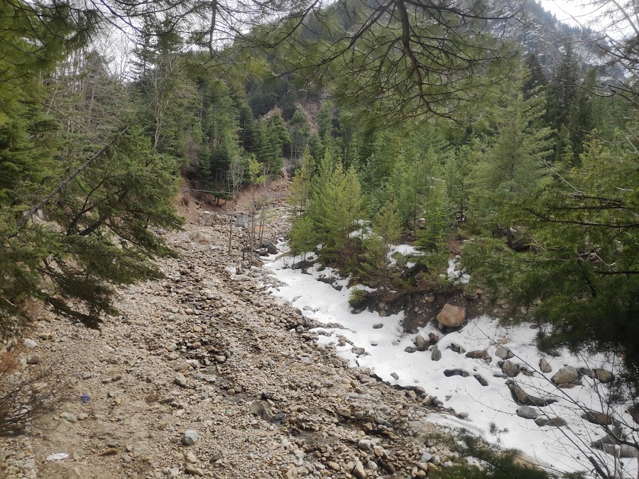 Batseri Village - Photo 2