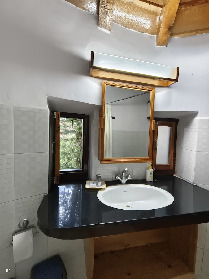 Khali Estate - Photo 3