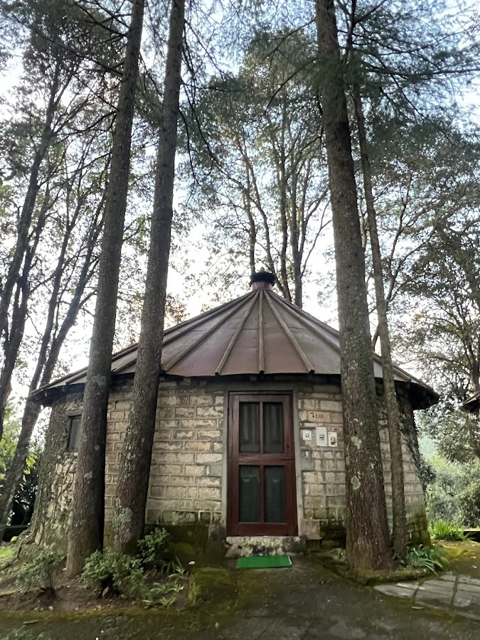 Khali Estate - Photo 9