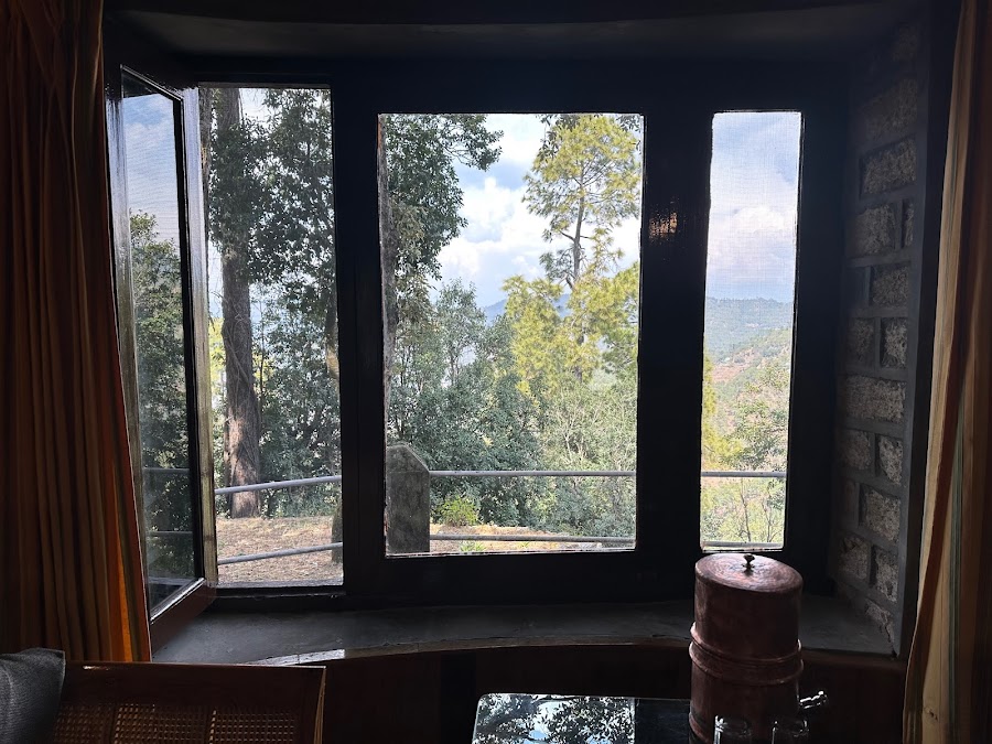 Khali Estate - Photo 10