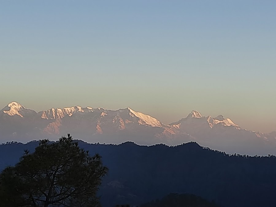 Khali Estate - Photo 4