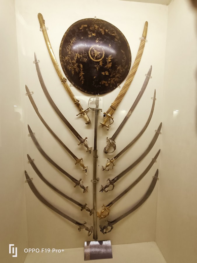 Fateh Prakash Palace - Photo 4