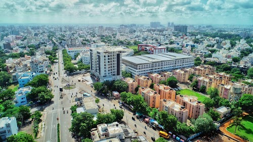 Rajkot - Photo 2