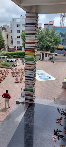 Rajkot - Photo 5