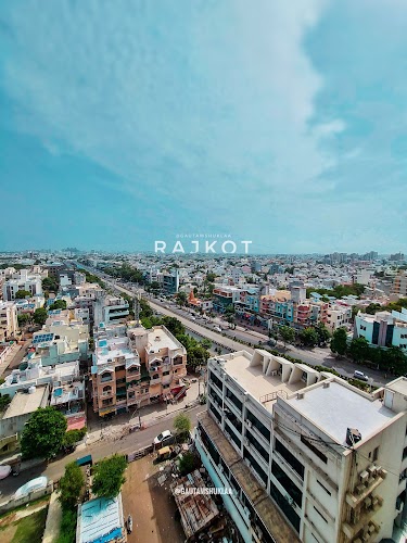 Rajkot - Photo 3