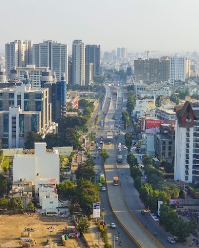 Rajkot - Photo 4