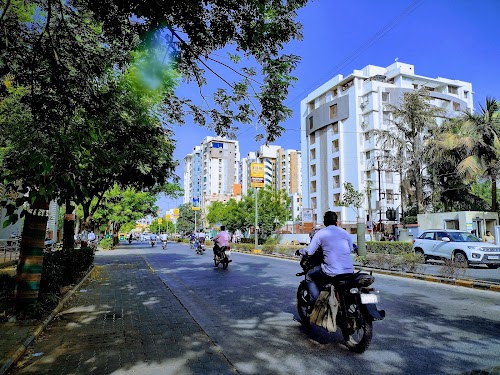 Rajkot - Photo 6