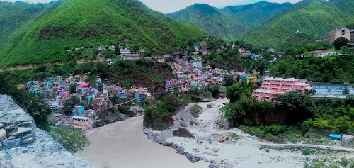 Devprayag - Photo 3