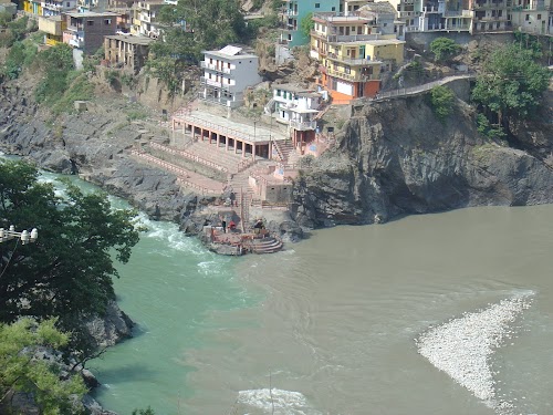 Devprayag - Photo 4