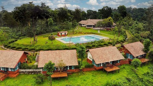 Wayanad - Photo 5