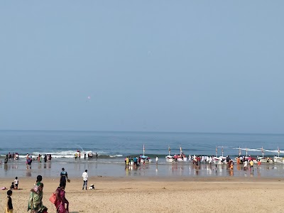 Malvan - Photo 2