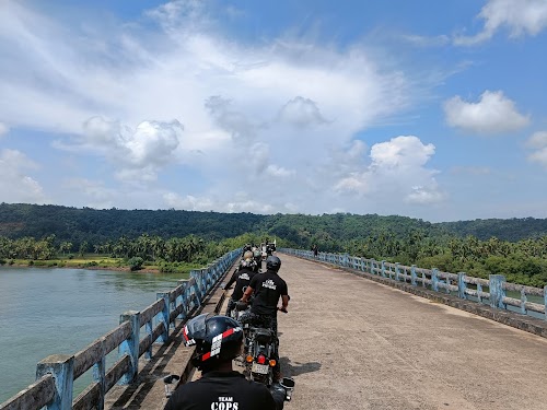 Malvan - Photo 4