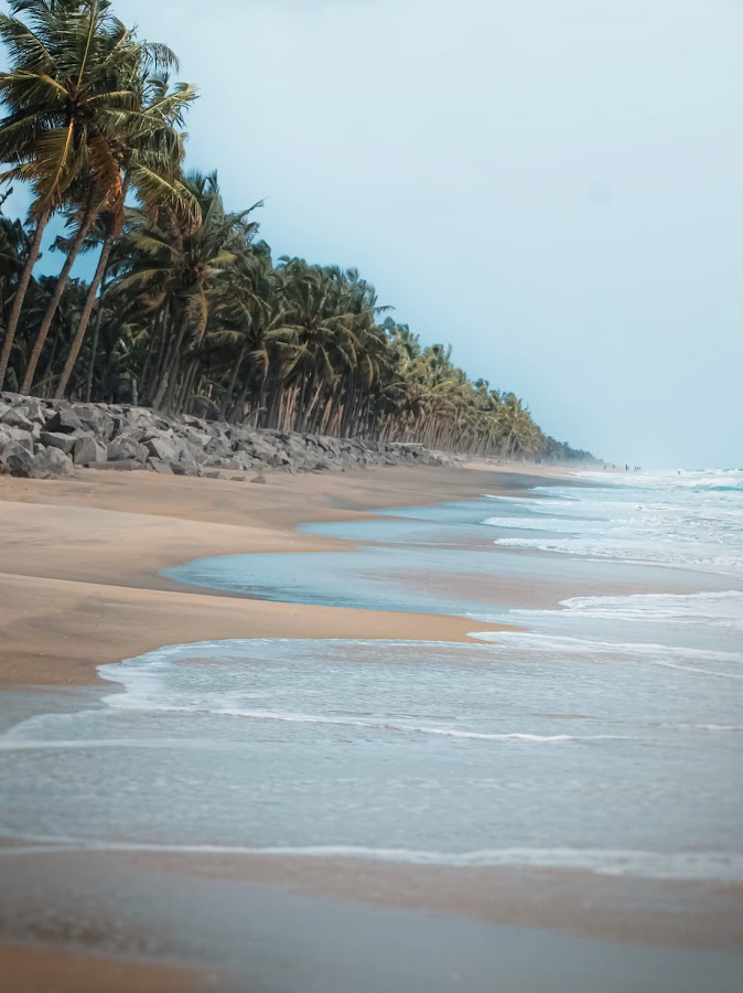 Malvan - Photo 6