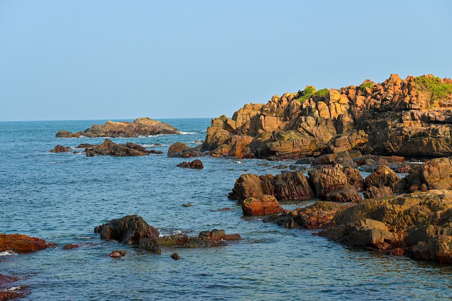 Malvan - Photo 8