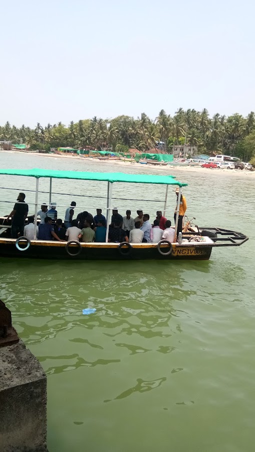 Malvan - Photo 5