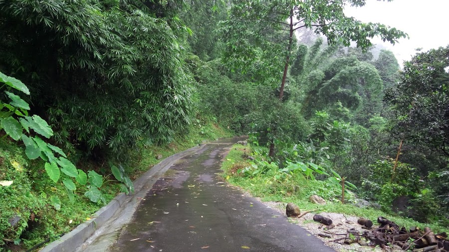 Samsing - Photo 7