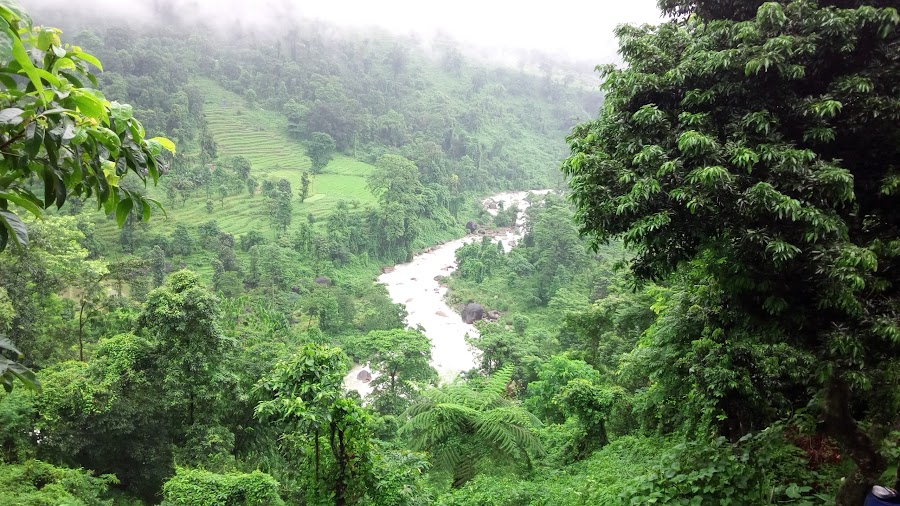 Samsing - Photo 6