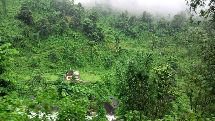 Samsing - Photo 10