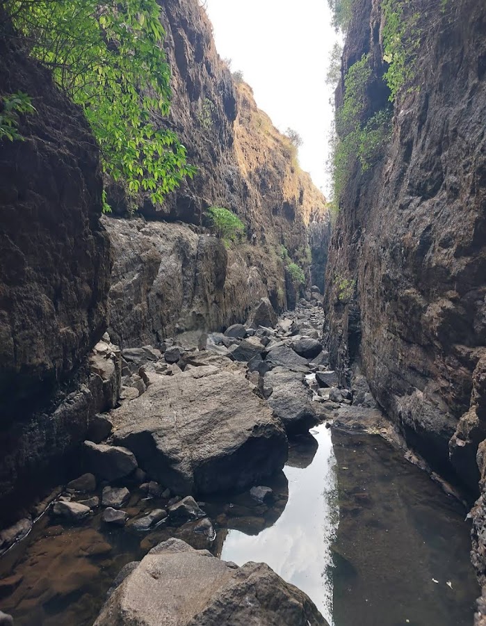 Sandhan Valley - Photo 4