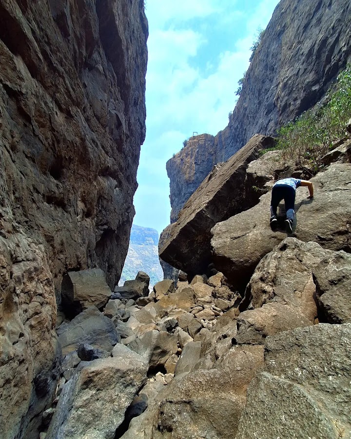 Sandhan Valley - Photo 2