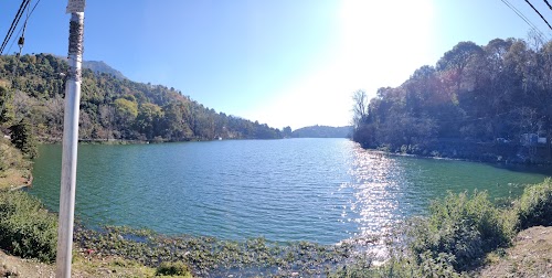 Bhimtal - Photo 5