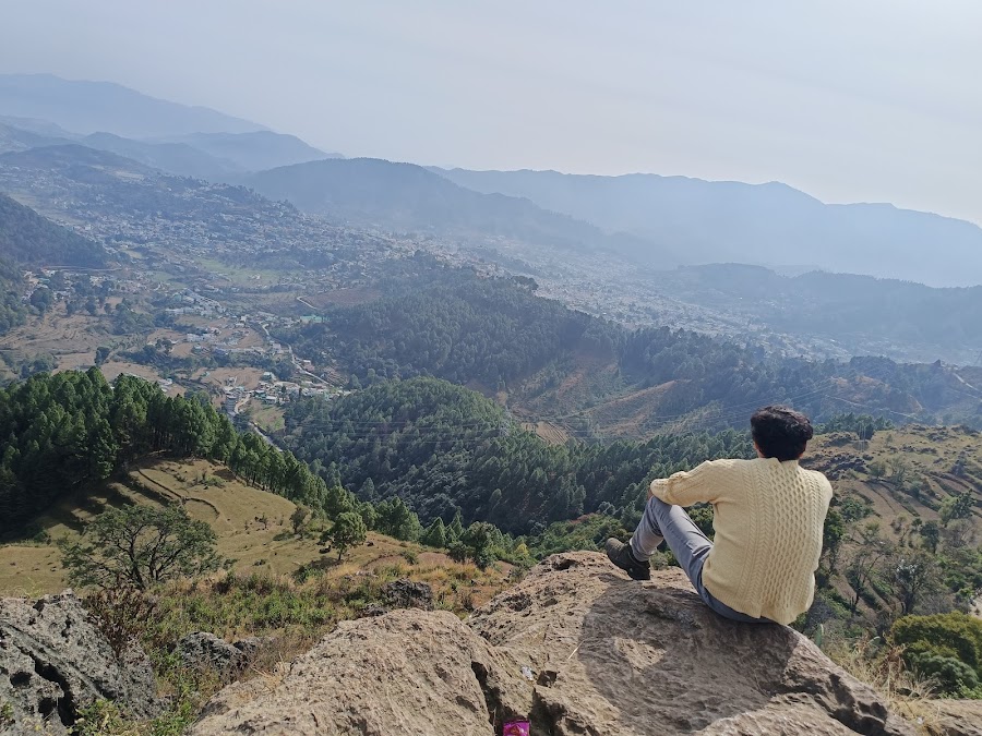Chandak - Photo 5