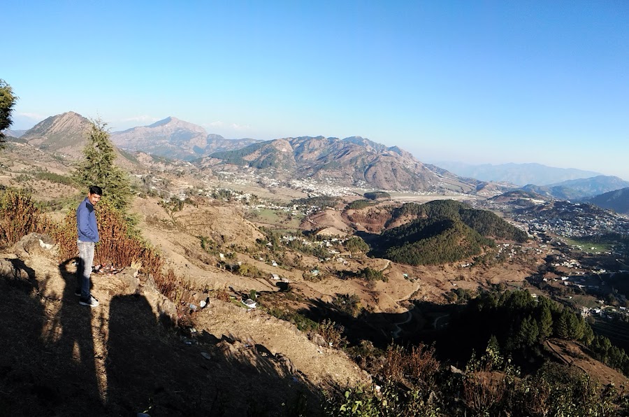 Chandak - Photo 2