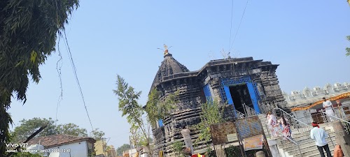 Jainath Temple - Photo 4