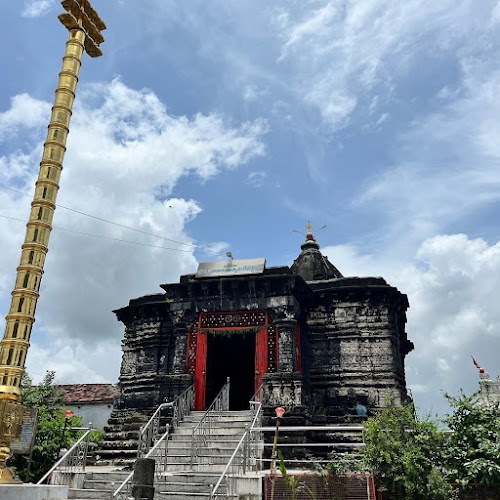Jainath Temple - Photo 2