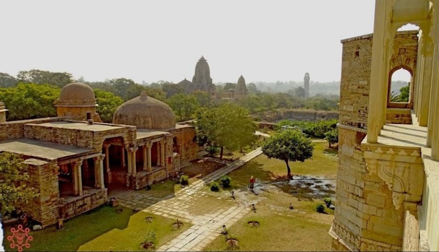 Haldighati - Photo 2