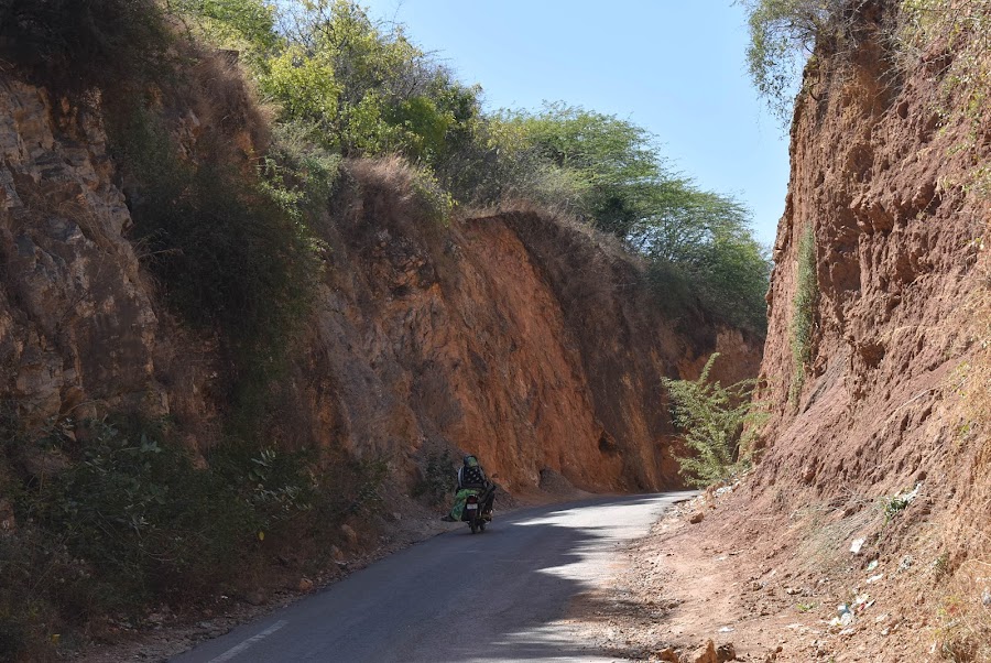 Haldighati - Photo 4